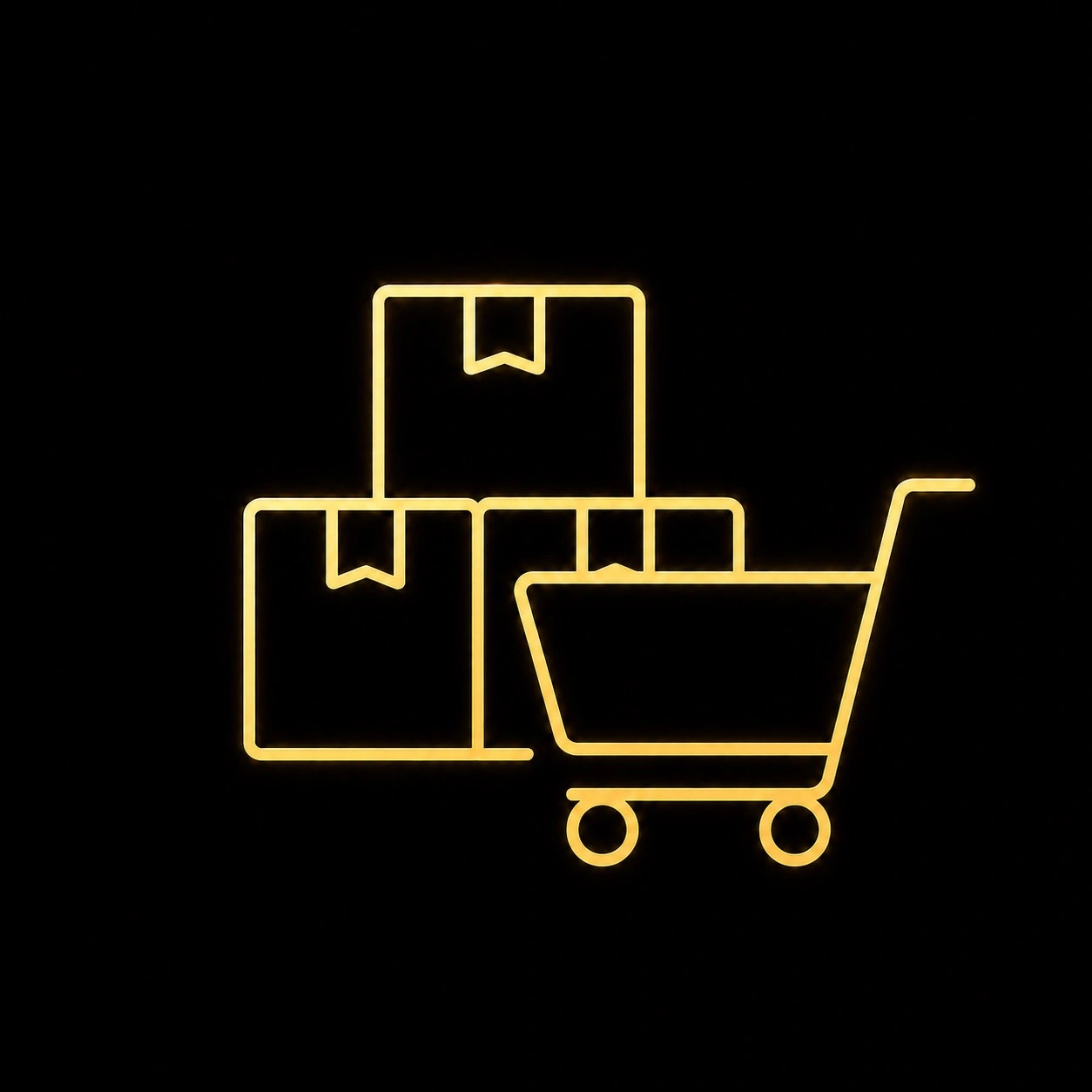 Compras por cantidad